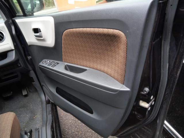 モコ X スマートキー プッシュスタート ナビ フルセグ オートエアコン 電動格納ミラー プライバシーガラス セキュリティ パワーウィンドウ(12枚目)