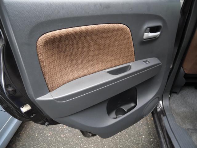 モコ X スマートキー プッシュスタート ナビ フルセグ オートエアコン 電動格納ミラー プライバシーガラス セキュリティ パワーウィンドウ(15枚目)