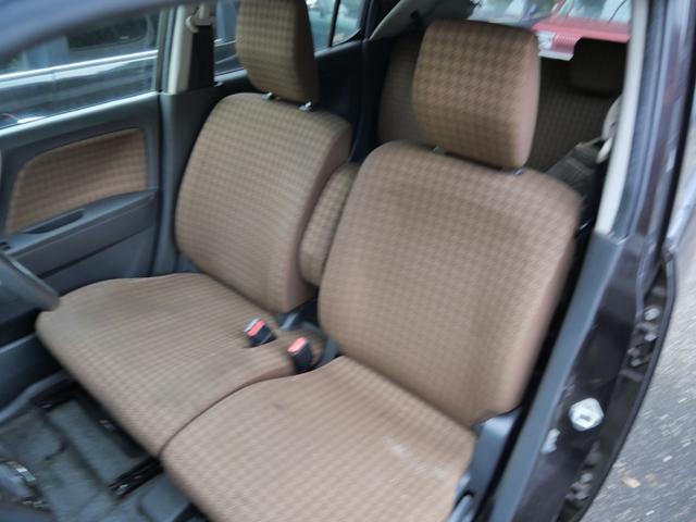 モコ X スマートキー プッシュスタート ナビ フルセグ オートエアコン 電動格納ミラー プライバシーガラス セキュリティ パワーウィンドウ(16枚目)