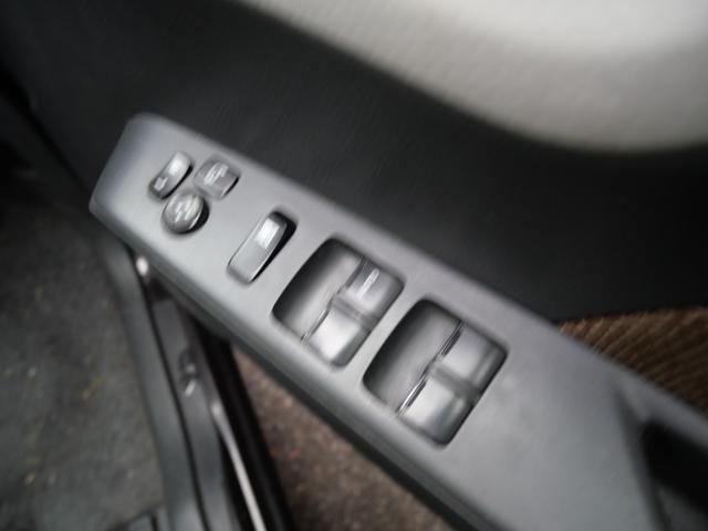 モコ X スマートキー プッシュスタート ナビ フルセグ オートエアコン 電動格納ミラー プライバシーガラス セキュリティ パワーウィンドウ(22枚目)