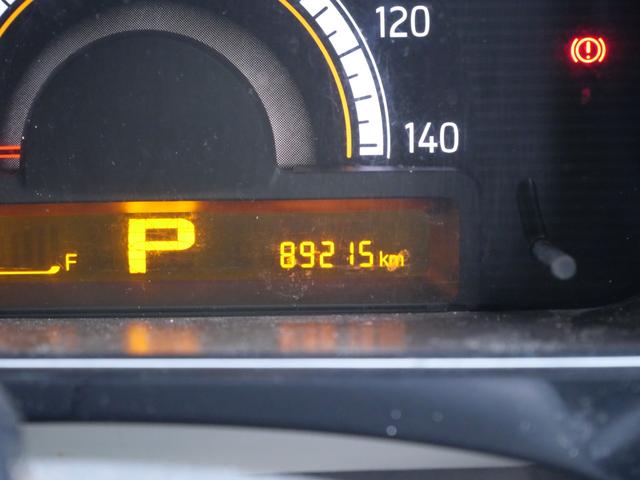 モコ X スマートキー プッシュスタート ナビ フルセグ オートエアコン 電動格納ミラー プライバシーガラス セキュリティ パワーウィンドウ(24枚目)