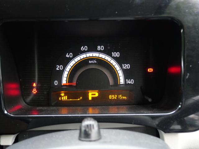 モコ X スマートキー プッシュスタート ナビ フルセグ オートエアコン 電動格納ミラー プライバシーガラス セキュリティ パワーウィンドウ(25枚目)