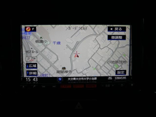 モコ X スマートキー プッシュスタート ナビ フルセグ オートエアコン 電動格納ミラー プライバシーガラス セキュリティ パワーウィンドウ(26枚目)