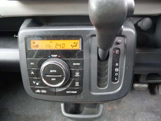 モコ X スマートキー プッシュスタート ナビ フルセグ オートエアコン 電動格納ミラー プライバシーガラス セキュリティ パワーウィンドウ(27枚目)