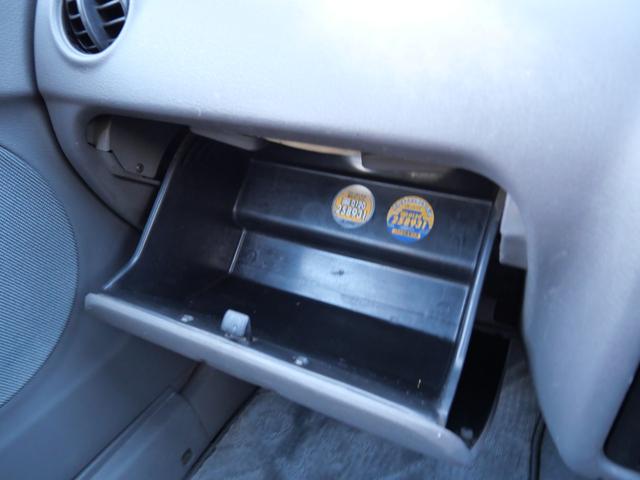 ヴィヴィオ ｅｍ－ｓ　エアコン　パワーステアリング　パワーウィンドウ　カセット　ＣＤ　純正１２インチアルミホイール（10枚目）