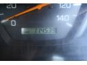 ベースグレード　セレクト４ＷＤ車　エアコン　パワステ　三方開　荷台ガード　ミッション車　整備点検記録簿　修復歴無し（23枚目）