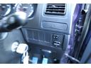 カスタム　Ｒ　ドライブレコーダー　キーレスエントリー　ＣＤ　ＭＤ　記録簿　プライバシーガラス　エアコン　パワーステアリング　パワーウィンドウ(27枚目)