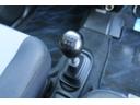 カスタム　Ｒ　ドライブレコーダー　キーレスエントリー　ＣＤ　ＭＤ　記録簿　プライバシーガラス　エアコン　パワーステアリング　パワーウィンドウ（32枚目）