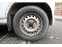 ハイゼットカーゴ スペシャル　エアコン　パワーステアリング　運転席・助手席エアバック　ラジオ　両側スライドドア　オートマ車（8枚目）
