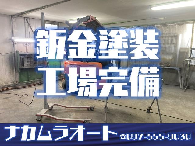 キャリイトラック KCエアコン・パワステ セレクト4WD車 ディスプレイオーディオ バックモニター 荷台ガード 荷台マット エアコン パワーステアリング(27枚目)