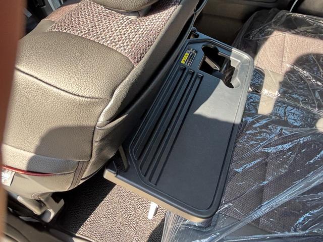 スペーシアカスタム ハイブリッドXS ナビ フルセグ 全方位モニター ブレーキサポート 両側電動スライドドア ステアリングヒーター シートヒーター パワーステアリング(17枚目)