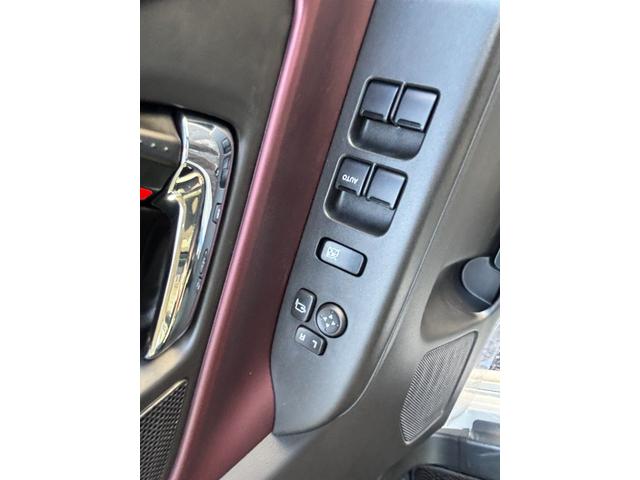 スペーシアカスタム ハイブリッドXS ナビ フルセグ 全方位モニター ブレーキサポート 両側電動スライドドア ステアリングヒーター シートヒーター パワーステアリング(26枚目)