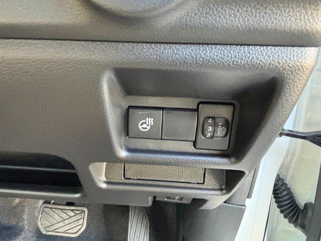 スペーシアカスタム ハイブリッドXS ナビ フルセグ 全方位モニター ブレーキサポート 両側電動スライドドア ステアリングヒーター シートヒーター パワーステアリング(28枚目)