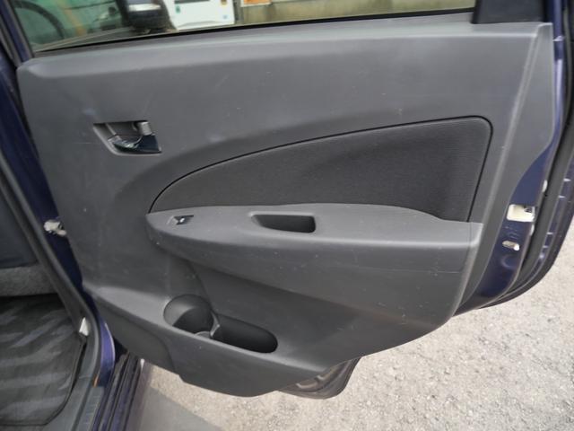 ステラ カスタムRリミテッド ナビ フルセグ バックモニター スマートキー プッシュスタート ETC オートエアコン エコアイドル 純正14インチアルミホイール(13枚目)