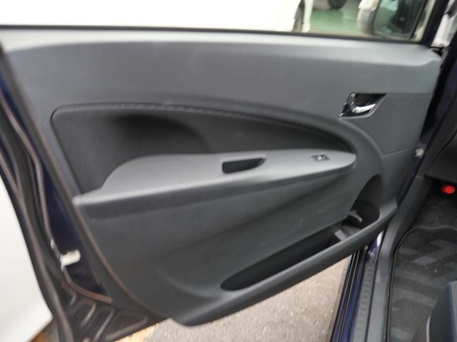 ステラ カスタムRリミテッド ナビ フルセグ バックモニター スマートキー プッシュスタート ETC オートエアコン エコアイドル 純正14インチアルミホイール(14枚目)