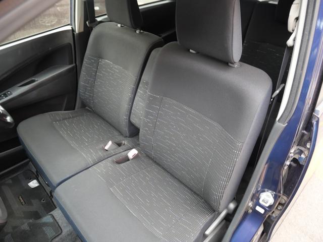 ステラ カスタムRリミテッド ナビ フルセグ バックモニター スマートキー プッシュスタート ETC オートエアコン エコアイドル 純正14インチアルミホイール(16枚目)