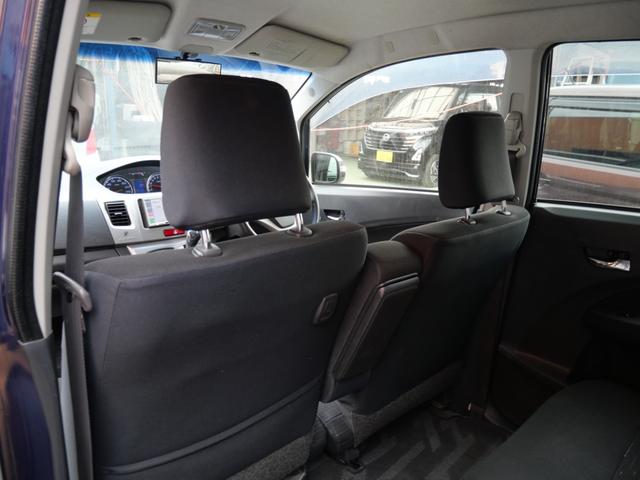 ステラ カスタムRリミテッド ナビ フルセグ バックモニター スマートキー プッシュスタート ETC オートエアコン エコアイドル 純正14インチアルミホイール(17枚目)