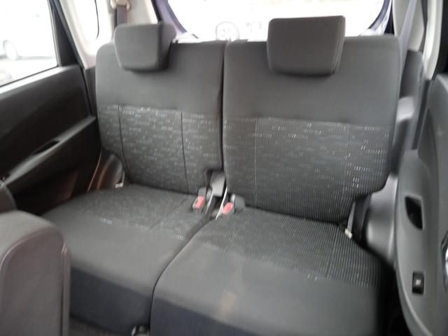 ステラ カスタムRリミテッド ナビ フルセグ バックモニター スマートキー プッシュスタート ETC オートエアコン エコアイドル 純正14インチアルミホイール(18枚目)