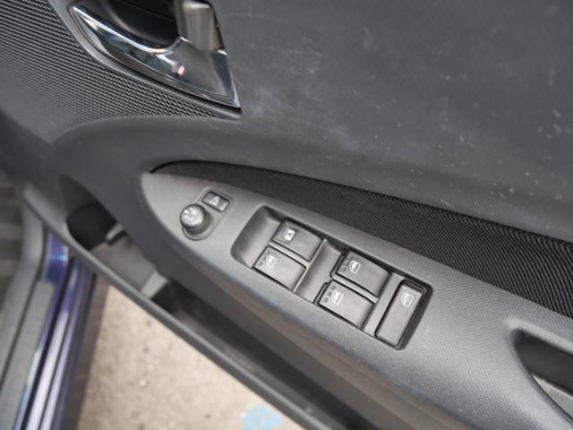 ステラ カスタムRリミテッド ナビ フルセグ バックモニター スマートキー プッシュスタート ETC オートエアコン エコアイドル 純正14インチアルミホイール(25枚目)