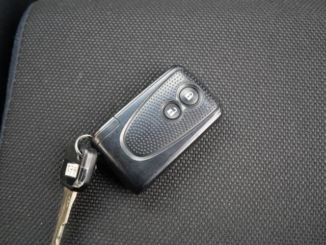 ステラ カスタムRリミテッド ナビ フルセグ バックモニター スマートキー プッシュスタート ETC オートエアコン エコアイドル 純正14インチアルミホイール(34枚目)