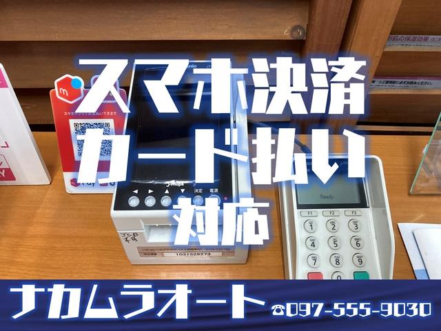 ステラ カスタムRリミテッド ナビ フルセグ バックモニター スマートキー プッシュスタート ETC オートエアコン エコアイドル 純正14インチアルミホイール(42枚目)