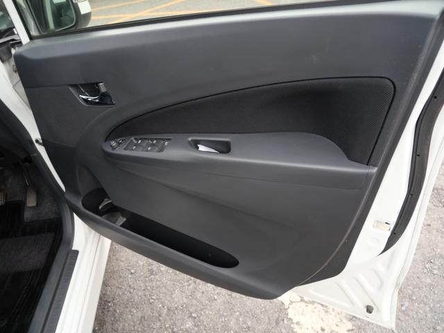 ムーヴ カスタム　Ｘ　ＳＡ　ＣＤ　スマートキー　プッシュスタート　トラクションコントロール　ＥＴＣ　オートエアコン　電動格納ミラー　パワーステアリング（12枚目）