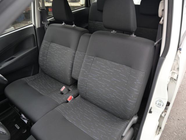 ムーヴ カスタム　Ｘ　ＳＡ　ＣＤ　スマートキー　プッシュスタート　トラクションコントロール　ＥＴＣ　オートエアコン　電動格納ミラー　パワーステアリング（16枚目）