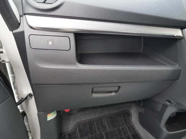 ムーヴ カスタム　Ｘ　ＳＡ　ＣＤ　スマートキー　プッシュスタート　トラクションコントロール　ＥＴＣ　オートエアコン　電動格納ミラー　パワーステアリング（19枚目）