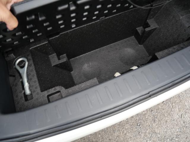 ムーヴ カスタム　Ｘ　ＳＡ　ＣＤ　スマートキー　プッシュスタート　トラクションコントロール　ＥＴＣ　オートエアコン　電動格納ミラー　パワーステアリング（24枚目）