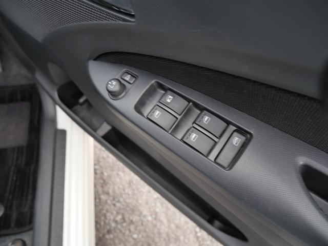 ムーヴ カスタム　Ｘ　ＳＡ　ＣＤ　スマートキー　プッシュスタート　トラクションコントロール　ＥＴＣ　オートエアコン　電動格納ミラー　パワーステアリング（25枚目）