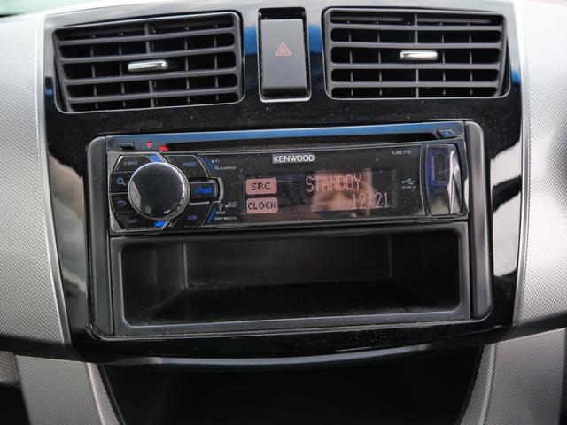 ムーヴ カスタム　Ｘ　ＳＡ　ＣＤ　スマートキー　プッシュスタート　トラクションコントロール　ＥＴＣ　オートエアコン　電動格納ミラー　パワーステアリング（30枚目）