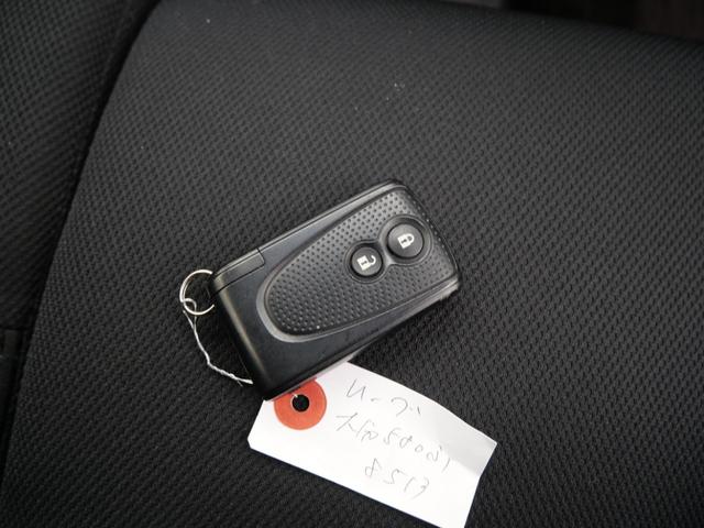 ムーヴ カスタム　Ｘ　ＳＡ　ＣＤ　スマートキー　プッシュスタート　トラクションコントロール　ＥＴＣ　オートエアコン　電動格納ミラー　パワーステアリング（33枚目）