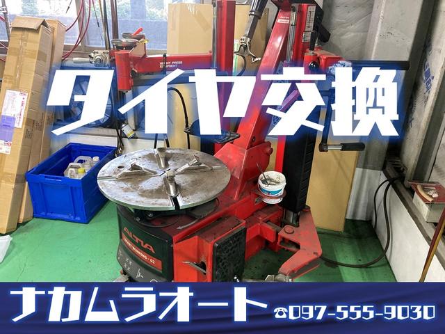 ムーヴ カスタム　Ｘ　ＳＡ　ＣＤ　スマートキー　プッシュスタート　トラクションコントロール　ＥＴＣ　オートエアコン　電動格納ミラー　パワーステアリング（38枚目）