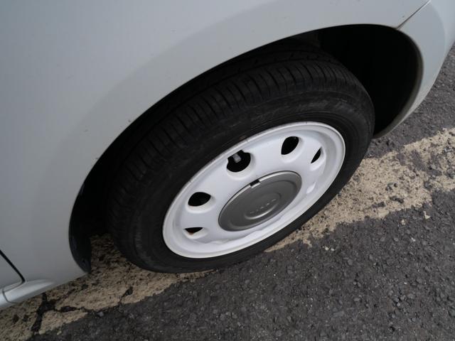 アルトラパンショコラ Ｇ　スマートキー　プッシュスタート　ナビ　フルセグ　ＥＴＣ　電動格納ミラー　ベンチシート　記録簿　パワーステアリング　パワーウィンドウ（10枚目）