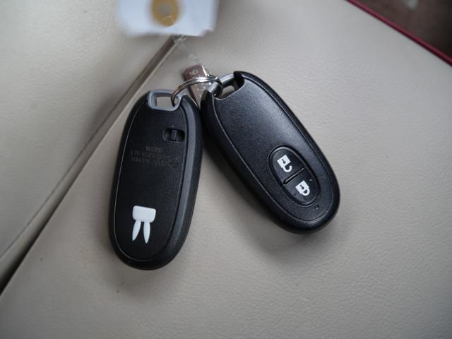 アルトラパンショコラ Ｇ　スマートキー　プッシュスタート　ナビ　フルセグ　ＥＴＣ　電動格納ミラー　ベンチシート　記録簿　パワーステアリング　パワーウィンドウ（33枚目）