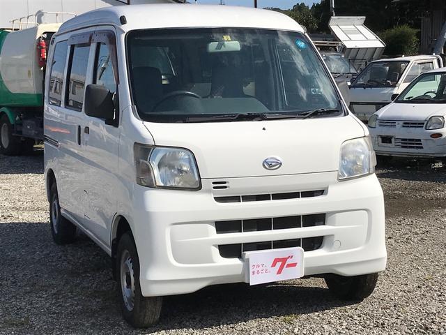CNG車 ETC エアコン パワステ パワーウィンドゥ(2枚目)