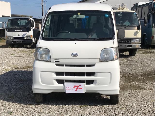 CNG車 ETC エアコン パワステ パワーウィンドゥ(3枚目)