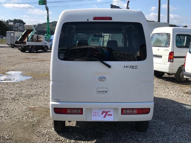 CNG車 ETC エアコン パワステ パワーウィンドゥ(5枚目)