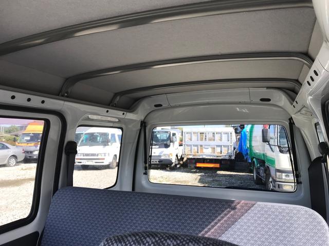 CNG車 ETC エアコン パワステ パワーウィンドゥ(9枚目)