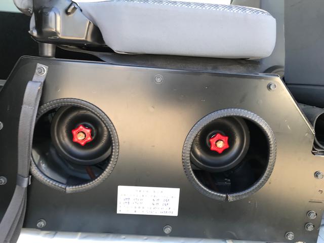 CNG車 ETC エアコン パワステ パワーウィンドゥ(18枚目)