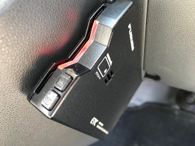 CNG車 ETC エアコン パワステ パワーウィンドゥ(21枚目)