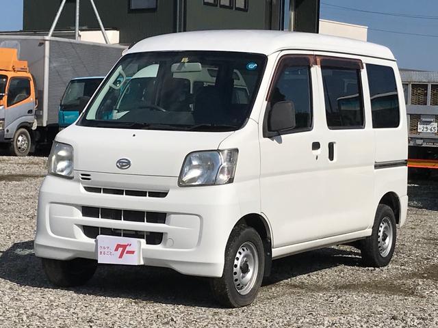 CNG車 ETC エアコン パワステ パワーウィンドゥ(26枚目)