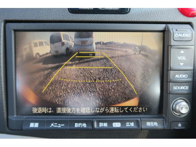 ＣＲ－Ｚ α　ＥＴＣ　スマートキー　ナビ　ＴＶ　バックモニター　純正１６ＡＷ　走行距離９４２０７ｋｍ　オートクルーズコントロール　修復歴無し（27枚目）