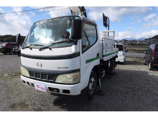 �����������ԑ����̔��@�@�啪���啪�s���˂S�O�V�]�P�@�̍݌Ɏ��p���������������L�������܂��B