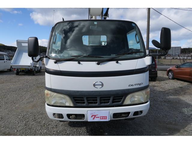 ��^�_���v�E���j�b�N�ԁE���{�f�[���A���p�Ԃ͉��ł����C�����������B