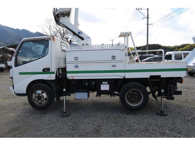 ���p�ԍ������悵�܂��B����͖����A���X�Ȃ�ł͂́u��������v���A���񑩂��܂��B