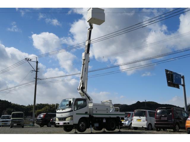 ���X�ł͎�舵��Ȃ��Ԏ��W���̔��E�������悢�����܂��B