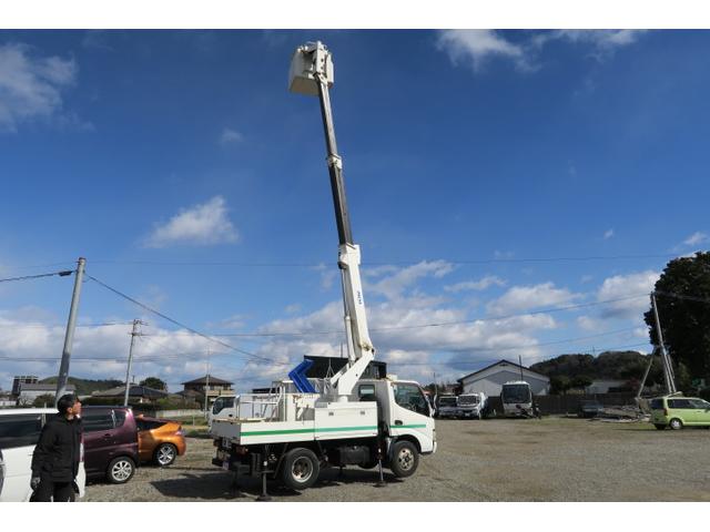 ���C�y�ɃO�[�l�b�g�t���[�_�C�����@�O�O�V�W�|�U�O�S�P�|�V�T�S�Q�@�ł��A�����������B