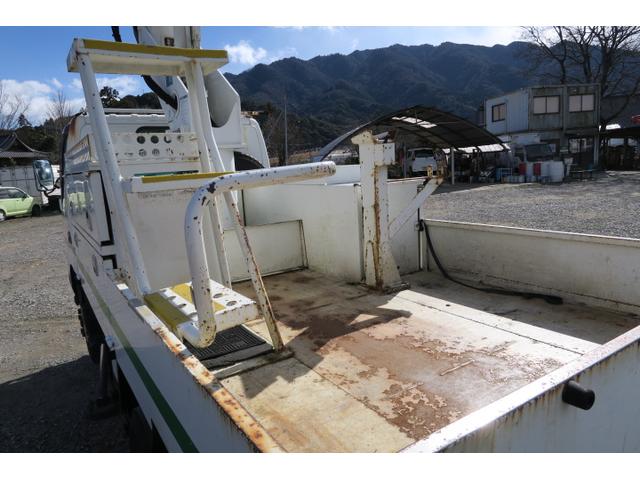 ���p�ԍ������悵�܂��B����͖����A���X�Ȃ�ł͂́u��������v���A���񑩂��܂��B