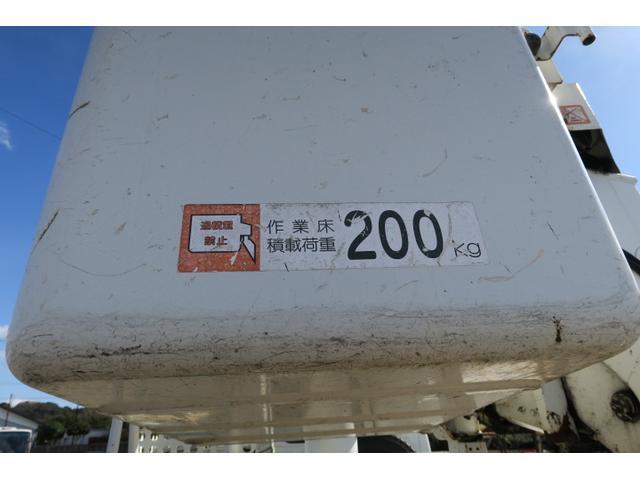 ���C�y�ɃO�[�l�b�g�t���[�_�C�����@�O�O�V�W�|�U�O�S�P�|�V�T�S�Q�@�ł��A�����������B